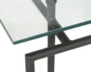 Sunpan Bellagio Coffee Table - Square