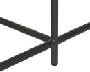 Sunpan Bellagio Coffee Table - Square
