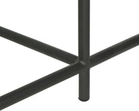Sunpan Bellagio Coffee Table - Square