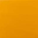 Zuo Modern Smiths Office Chair Yellow