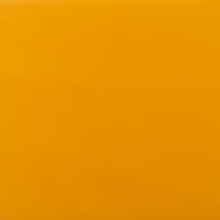 Zuo Modern Smiths Office Chair Yellow