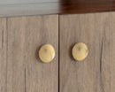 Sunpan Chamberlaine Highboard