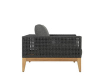 Sunpan Salerno Armchair