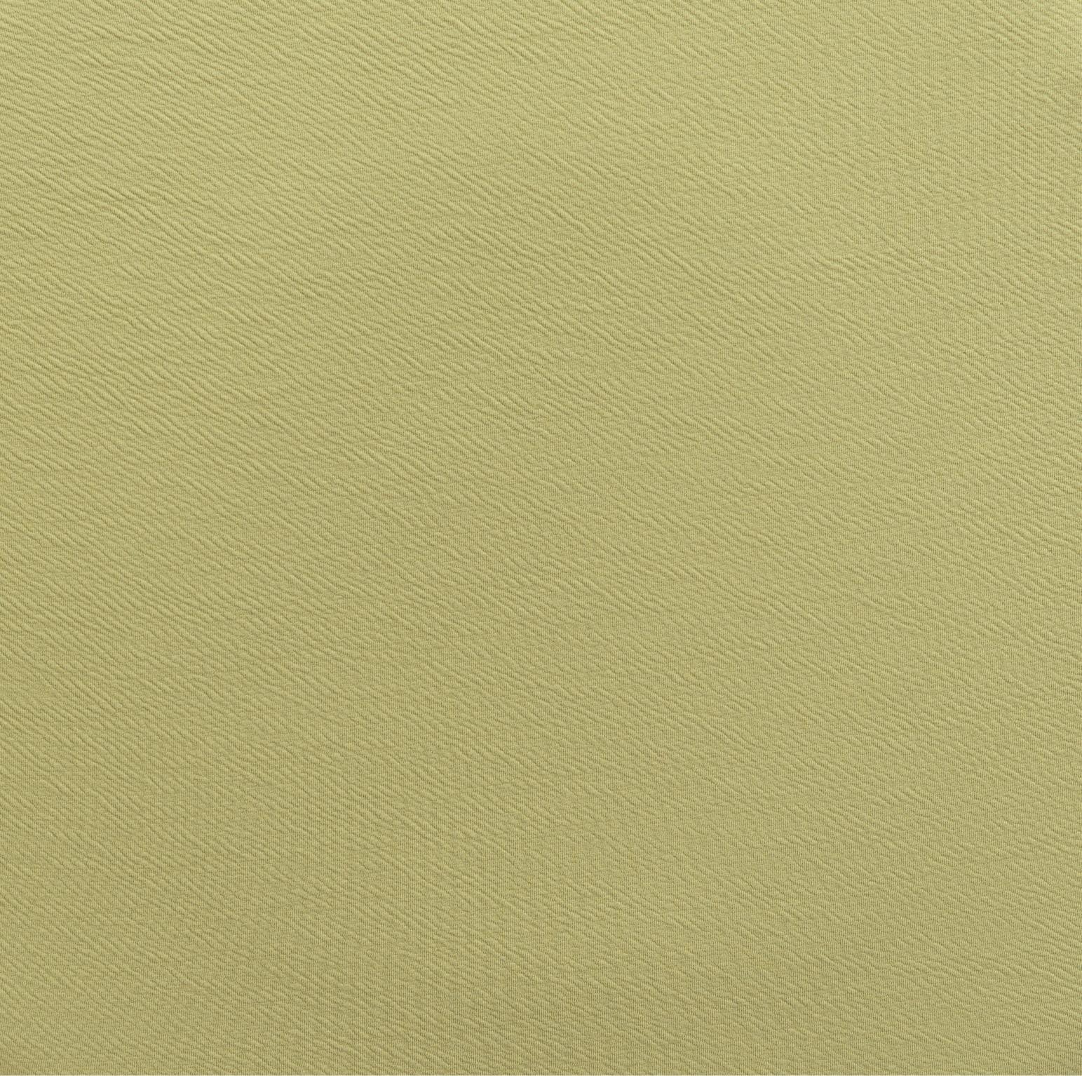 Zuo Modern Lionel Office Chair in Beige/Olive Green