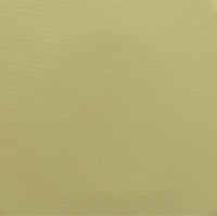 Zuo Modern Lionel Office Chair in Beige/Olive Green