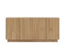 Sunpan Cove Sideboard