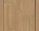 Sunpan Cove Sideboard