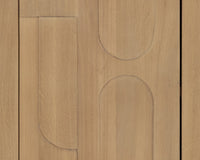 Sunpan Cove Sideboard