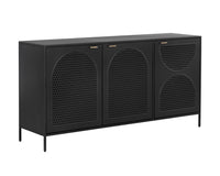 Sunpan Aziza Sideboard