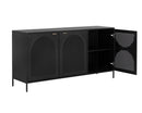 Sunpan Aziza Sideboard