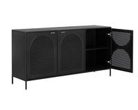 Sunpan Aziza Sideboard