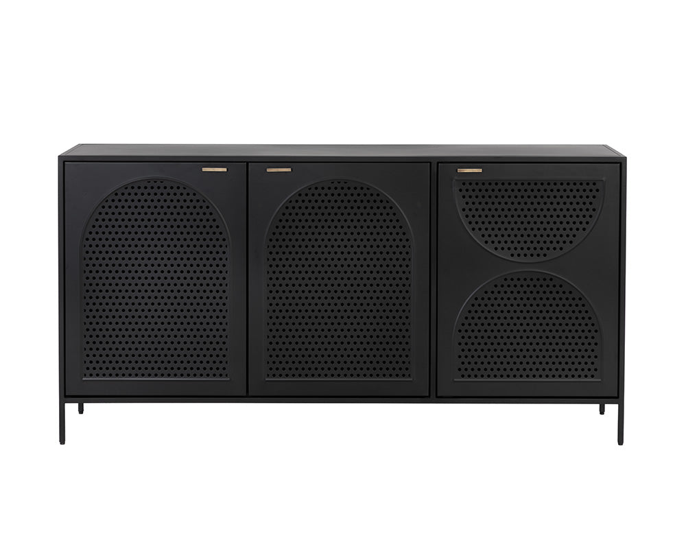 Sunpan Aziza Sideboard