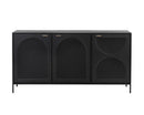 Sunpan Aziza Sideboard