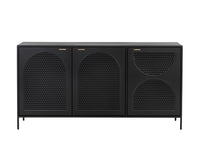Sunpan Aziza Sideboard