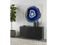 Sunpan Aziza Sideboard