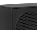 Sunpan Aziza Sideboard