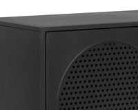 Sunpan Aziza Sideboard