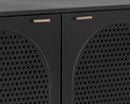 Sunpan Aziza Sideboard