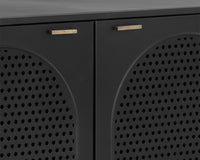 Sunpan Aziza Sideboard