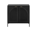 Sunpan Aziza Nightstand