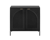 Sunpan Aziza Nightstand