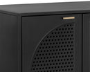 Sunpan Aziza Nightstand