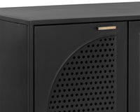 Sunpan Aziza Nightstand