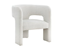 Sunpan Isidore Lounge Chair