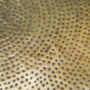 Zuo Modern Larache Coffee Table Gold