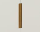 Sunpan Danbury Sideboard in Modern Cream