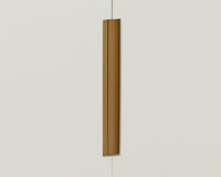 Sunpan Danbury Sideboard in Modern Cream