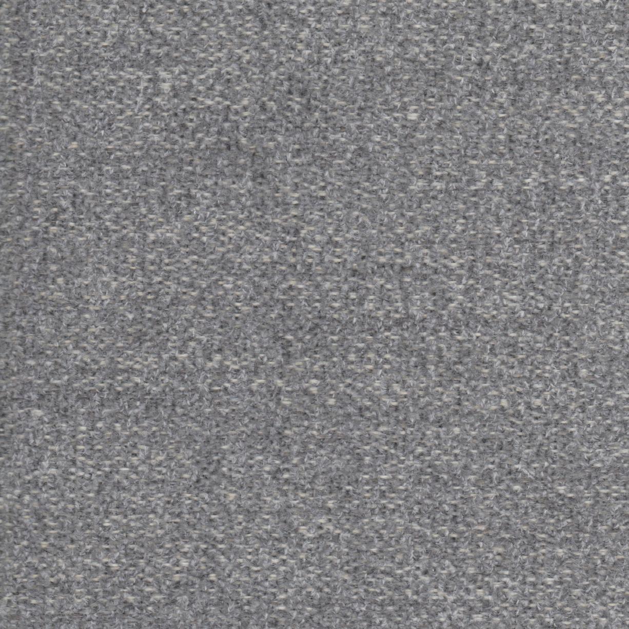 Zuo Modern Punta Cana Sofa Leonardo in Ash/Snow