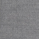 Zuo Modern Punta Cana Sofa Leonardo in Ash/Snow