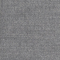 Zuo Modern Punta Cana Sofa Leonardo in Ash/Snow
