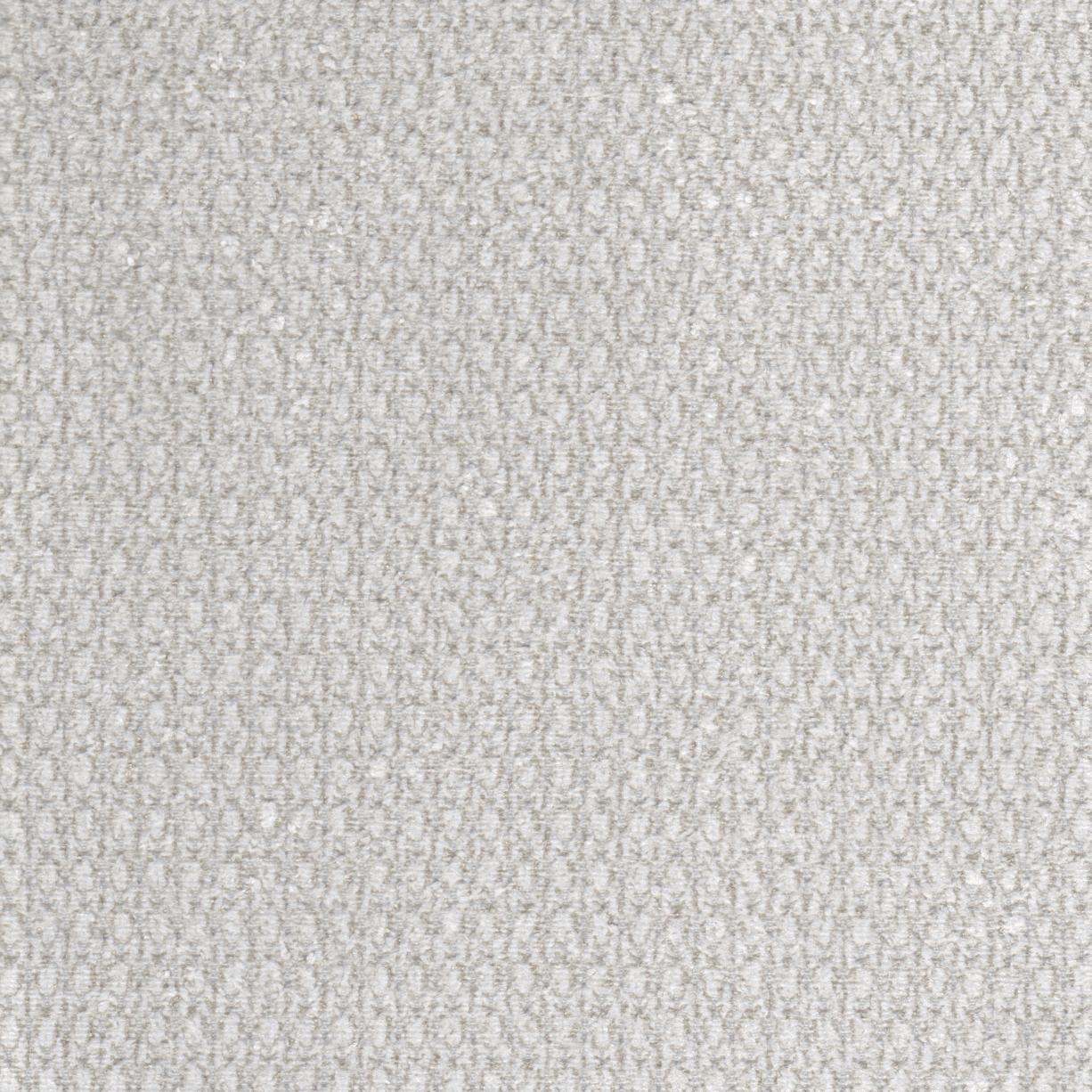 Zuo Modern Puerto Plata Sofa Dason in Snow/Granite