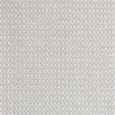 Zuo Modern Puerto Plata Sofa Dason in Snow/Granite
