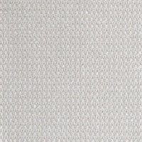 Zuo Modern Puerto Plata Sofa Dason in Snow/Granite
