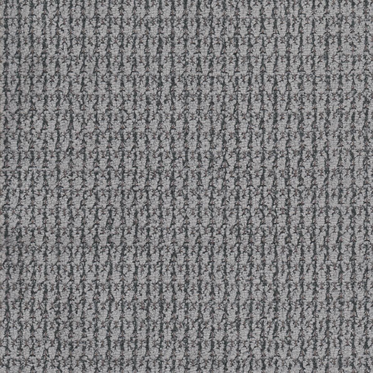 Zuo Modern Puerto Plata Sofa Dason in Snow/Granite