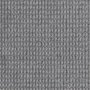 Zuo Modern Puerto Plata Sofa Dason in Snow/Granite