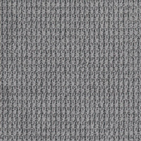 Zuo Modern Puerto Plata Sofa Dason in Snow/Granite