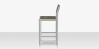 DecoScapes Danish Bar Side Chair