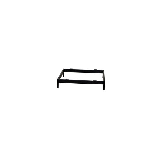 Cane-Line Aura Frame Module