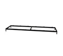 Cane-Line Aura Frame Module - Sonnet Commercial