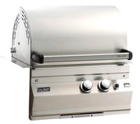 Fire Magic 24" Deluxe Built-in Gas Grill