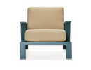 Woodard Elevation Lounge Chair