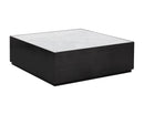 Sunpan Selah Coffee Table