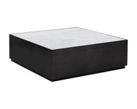 Sunpan Selah Coffee Table