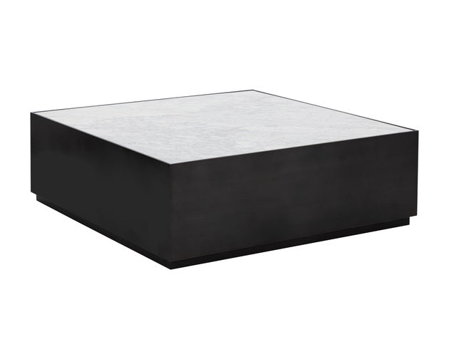 Sunpan Selah Coffee Table