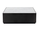Sunpan Selah Coffee Table