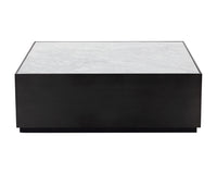 Sunpan Selah Coffee Table